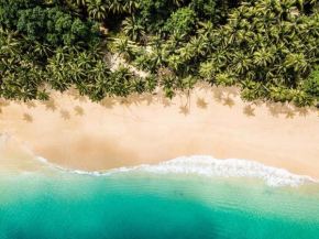 Sundy Praia - Principe Collection